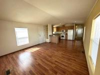2000 CHAMPION DREAM WEAVER	 Manufactured Home