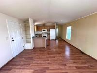 2000 CHAMPION DREAM WEAVER	 Manufactured Home
