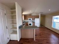2000 CHAMPION DREAM WEAVER	 Manufactured Home