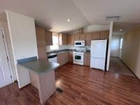 2000 CHAMPION DREAM WEAVER	 Manufactured Home