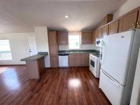 2000 CHAMPION DREAM WEAVER	 Manufactured Home