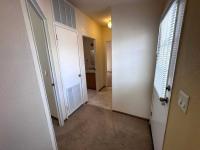 2000 CHAMPION DREAM WEAVER	 Manufactured Home