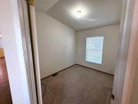 2000 CHAMPION DREAM WEAVER	 Manufactured Home