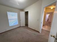 2000 CHAMPION DREAM WEAVER	 Manufactured Home