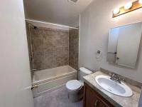 2000 CHAMPION DREAM WEAVER	 Manufactured Home