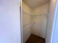 2000 CHAMPION DREAM WEAVER	 Manufactured Home