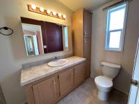 2000 CHAMPION DREAM WEAVER	 Manufactured Home