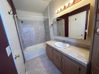 2000 CHAMPION DREAM WEAVER	 Manufactured Home