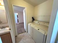 2000 CHAMPION DREAM WEAVER	 Manufactured Home
