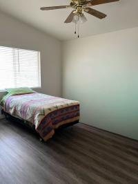 1999 Fleetwood 3483A Mobile Home