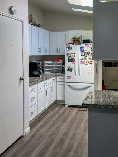 Photo 3 of 9 of home located at 4000 Pierce Street Space #13 Riverside, CA 92505