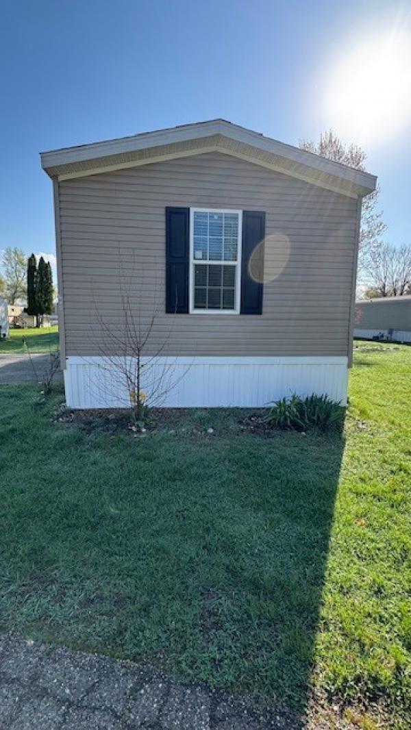 2023 CHAMPION Mobile Home For Sale