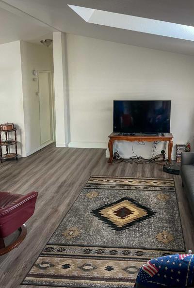 Photo 4 of 9 of home located at 4000 Pierce Street Space #13 Riverside, CA 92505