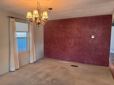 Photo 4 of 22 of home located at 3411 S. Camino Seco #320 Tucson, AZ 85730