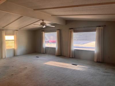 Photo 5 of 22 of home located at 3411 S. Camino Seco #320 Tucson, AZ 85730