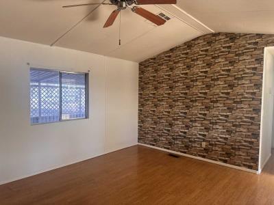 Photo 5 of 24 of home located at 1111 E. Limberlost #155 Tucson, AZ 85719