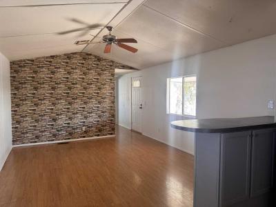 Photo 4 of 24 of home located at 1111 E. Limberlost #155 Tucson, AZ 85719