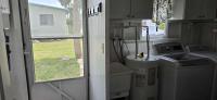 1981 2BR2BA Mobile Home