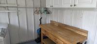 1981 2BR2BA Mobile Home