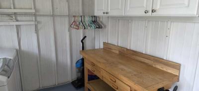 Available Home