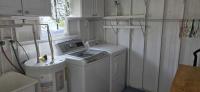 1981 2BR2BA Mobile Home