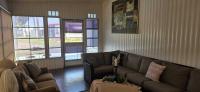 1981 2BR2BA Mobile Home