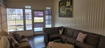 Available Home
