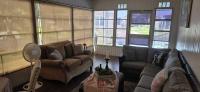 1981 2BR2BA Mobile Home