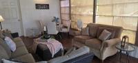 1981 2BR2BA Mobile Home