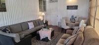 1981 2BR2BA Mobile Home