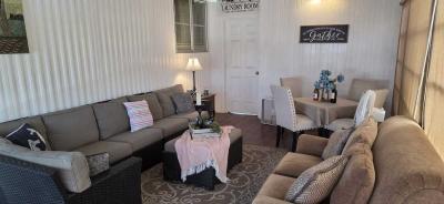 Available Home