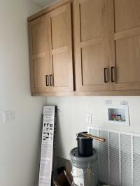 2026 Skyline Amber Cove Manufactured Home