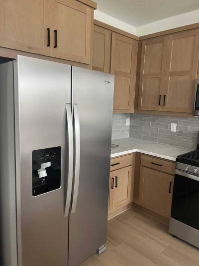 Photo 5 of 40 of home located at 161 E. Orangethorpe Sp. 29 Placentia, CA 92870