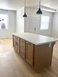 2026 Skyline Amber Cove Manufactured Home