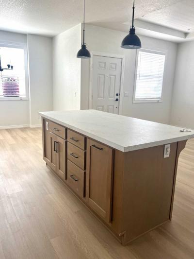 Photo 4 of 40 of home located at 161 E. Orangethorpe Sp. 29 Placentia, CA 92870