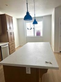 2026 Skyline Amber Cove Manufactured Home