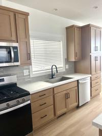 2026 Skyline Amber Cove Manufactured Home