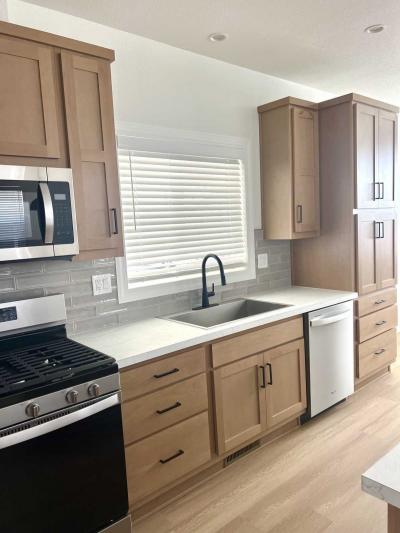 Photo 2 of 40 of home located at 161 E. Orangethorpe Sp. 29 Placentia, CA 92870