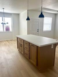 2026 Skyline Amber Cove Manufactured Home
