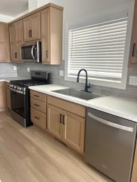 2026 Skyline Amber Cove Manufactured Home