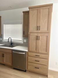 2026 Skyline Amber Cove Manufactured Home