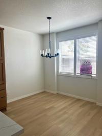 2026 Skyline Amber Cove Manufactured Home