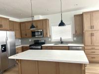 2026 Skyline Amber Cove Manufactured Home