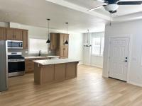 2026 Skyline Amber Cove Manufactured Home