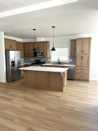 2026 Skyline Amber Cove Manufactured Home