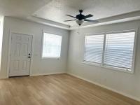 2026 Skyline Amber Cove Manufactured Home