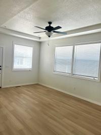 2026 Skyline Amber Cove Manufactured Home