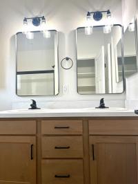 2026 Skyline Amber Cove Manufactured Home