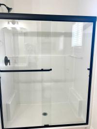 2026 Skyline Amber Cove Manufactured Home