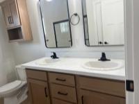 2026 Skyline Amber Cove Manufactured Home